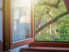 Extremely durable windows