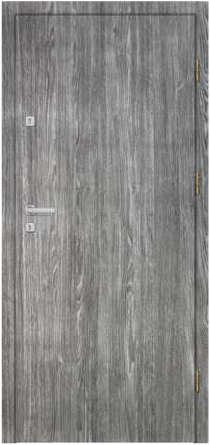 glow-door-grey